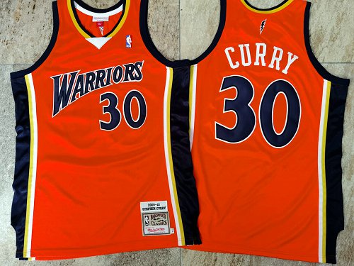 Golden State Warriors Jerseys 31